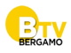 Bergamo TV from italia